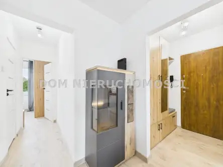 Olsztyn ,  Murzynowskiego   4