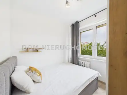 Olsztyn ,  Murzynowskiego   5