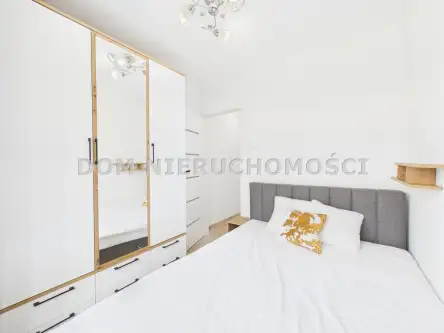 Olsztyn ,  Murzynowskiego   6