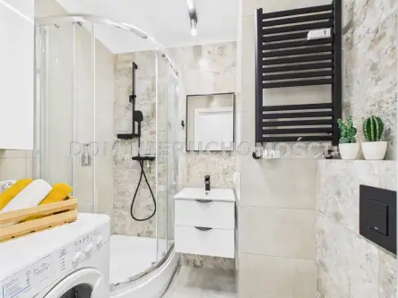 Olsztyn ,  Murzynowskiego   7