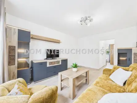 Olsztyn ,  Murzynowskiego   8