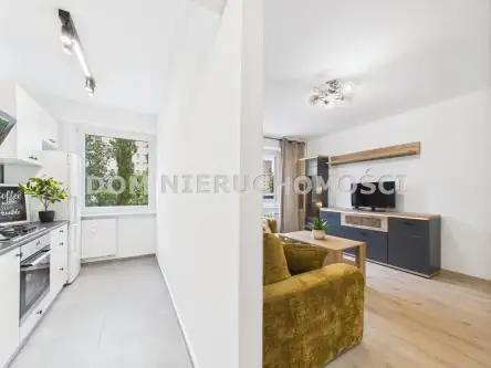 Olsztyn ,  Murzynowskiego   9