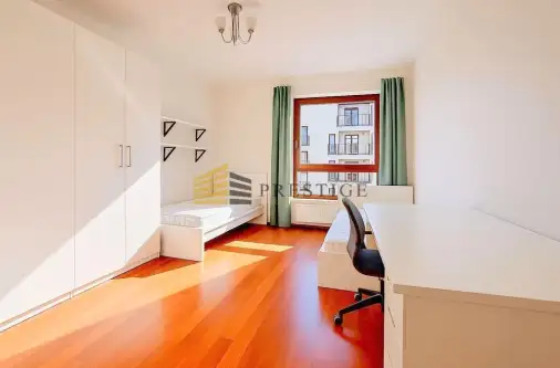 Warszawa ,  Sarmacka   10