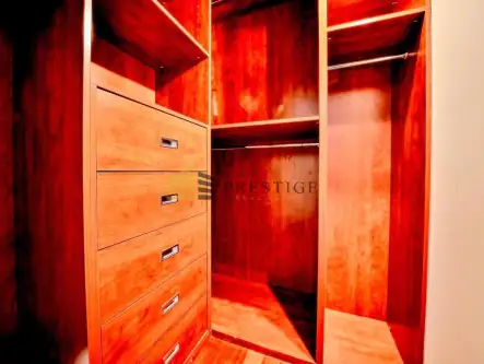 Warszawa ,  Sarmacka   13