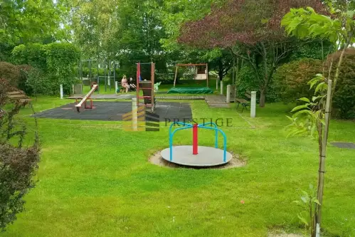 Warszawa ,  Sarmacka   15