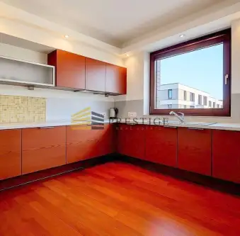 Warszawa ,  Sarmacka   6