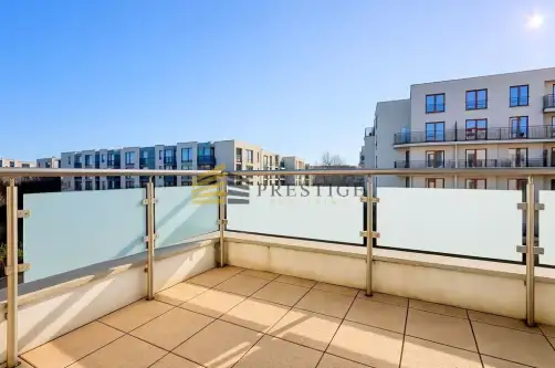 Warszawa ,  Sarmacka   7