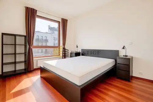 Warszawa ,  Sarmacka   9