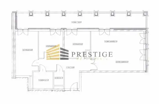 Warszawa ,  Pokorna   20
