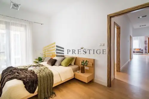 Warszawa ,  Pokorna   9