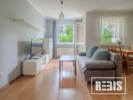  Kraków   Chmieleniec 