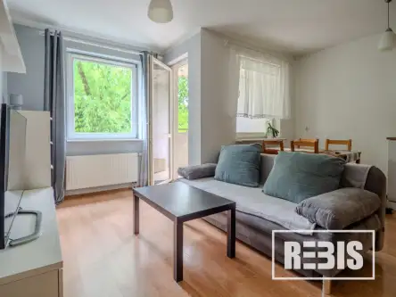 Kraków ,  Chmieleniec   2