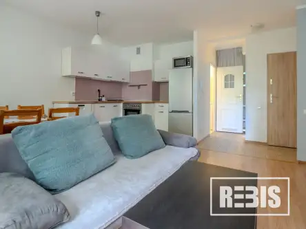 Kraków ,  Chmieleniec   3