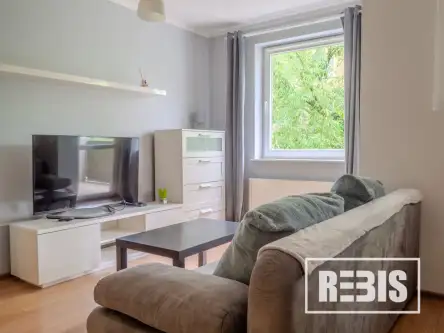 Kraków ,  Chmieleniec   4