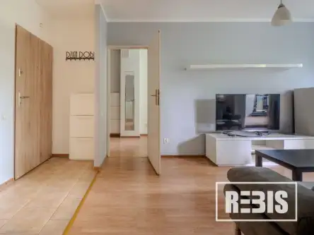 Kraków ,  Chmieleniec   5