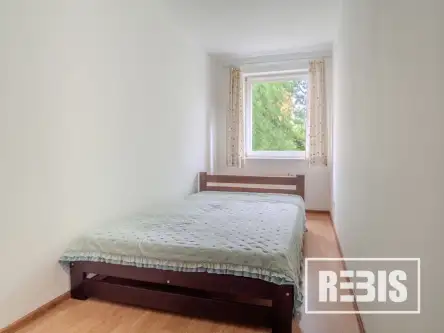 Kraków ,  Chmieleniec   6