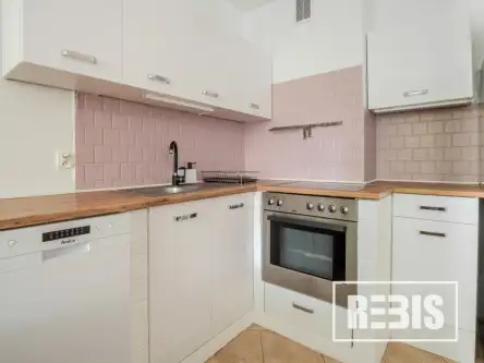 Kraków ,  Chmieleniec   7