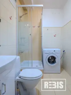 Kraków ,  Chmieleniec   8