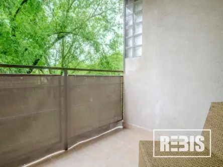 Kraków ,  Chmieleniec   9