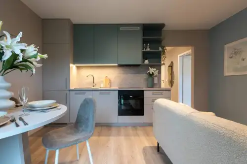  Aleksandrów łódzki   Jana Machulskiego 