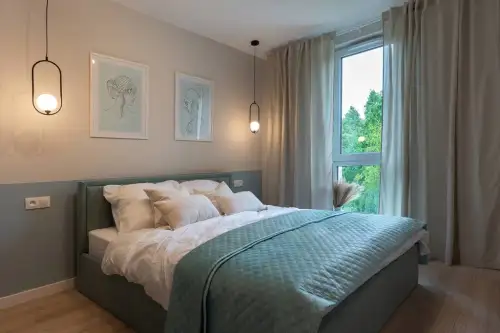 Aleksandrów łódzki ,  Jana Machulskiego   5