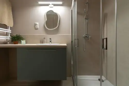 Aleksandrów łódzki ,  Jana Machulskiego   6