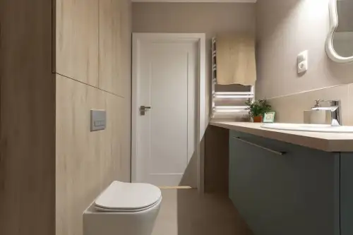 Aleksandrów łódzki ,  Jana Machulskiego   7