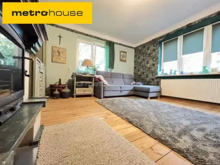  Siedlce   Starowiejska 