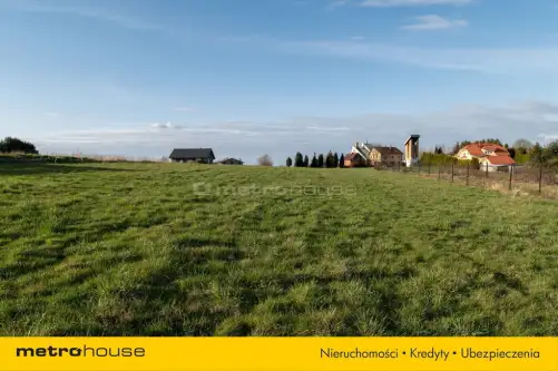 Rybnik ,  Narutowicza   10