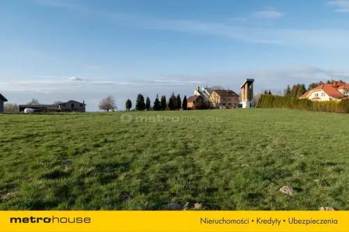 Rybnik ,  Narutowicza   11