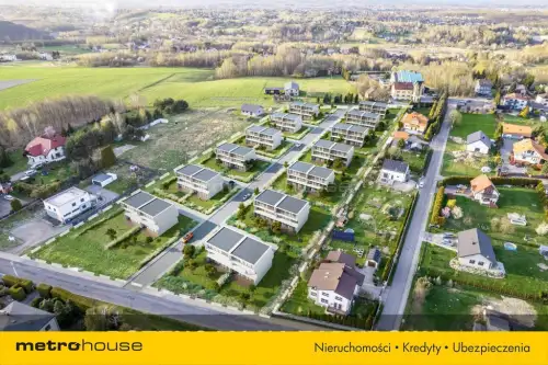 Rybnik ,  Narutowicza   12