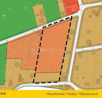 Rybnik ,  Narutowicza   15