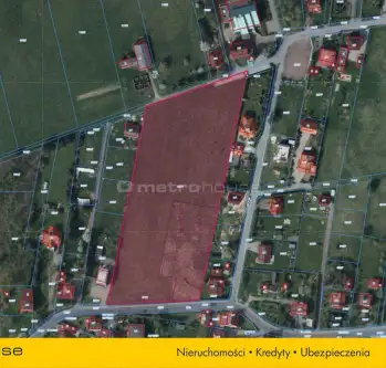 Rybnik ,  Narutowicza   16