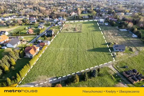 Rybnik ,  Narutowicza   17