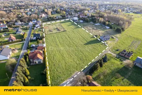 Rybnik ,  Narutowicza   18