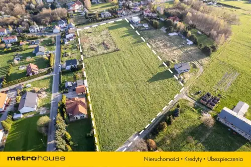 Rybnik ,  Narutowicza   19