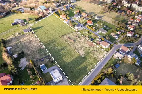 Rybnik ,  Narutowicza   20