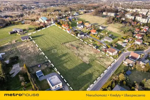 Rybnik ,  Narutowicza   21