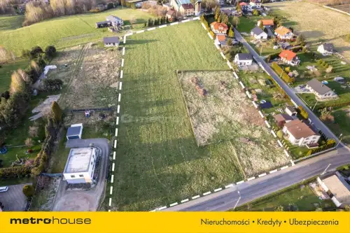 Rybnik ,  Narutowicza   2