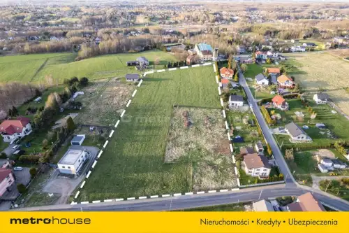 Rybnik ,  Narutowicza   3