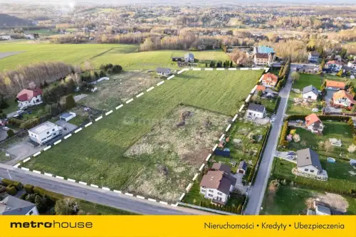 Rybnik ,  Narutowicza   4