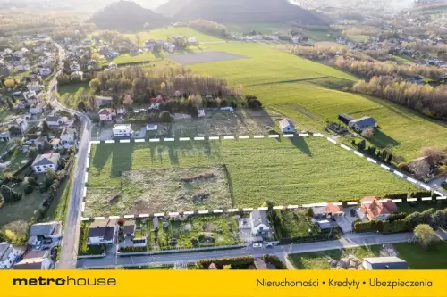 Rybnik ,  Narutowicza   5