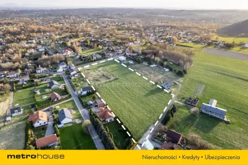 Rybnik ,  Narutowicza   6