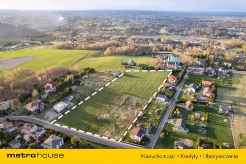 Rybnik ,  Narutowicza   7