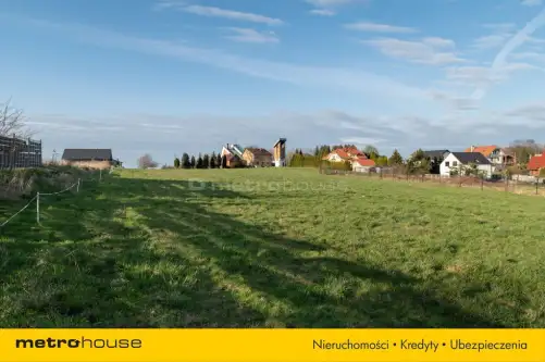 Rybnik ,  Narutowicza   8