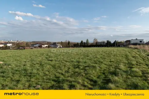 Rybnik ,  Narutowicza   9