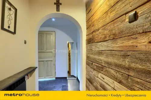 Tuszyn ,  Mickiewicza   10