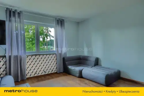 Tuszyn ,  Mickiewicza   12