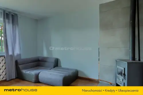 Tuszyn ,  Mickiewicza   13