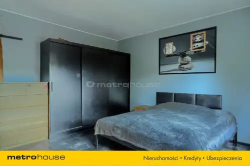 Tuszyn ,  Mickiewicza   15